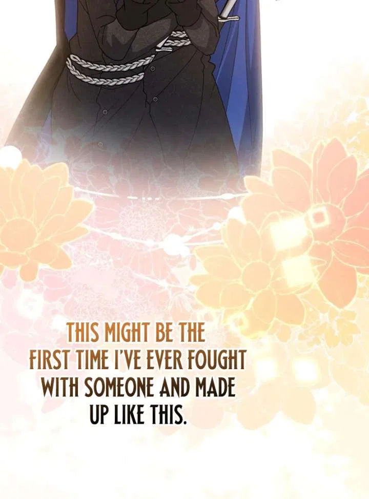 The Obsessed Young Prince Loves the Unlucky Princess Too Much! Chapter 8 – Page 140