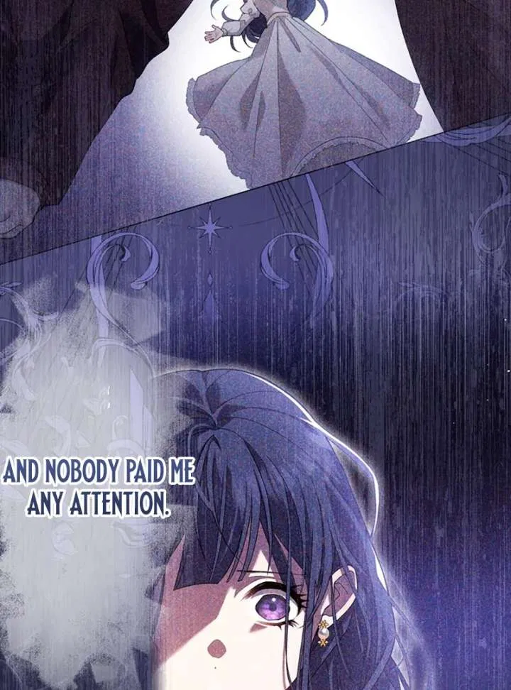 The Obsessed Young Prince Loves the Unlucky Princess Too Much! Chapter 8 – Page 143