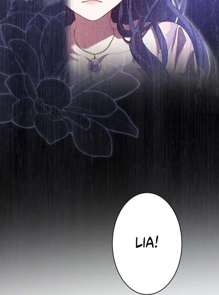 The Obsessed Young Prince Loves the Unlucky Princess Too Much! Chapter 8 – Page 144