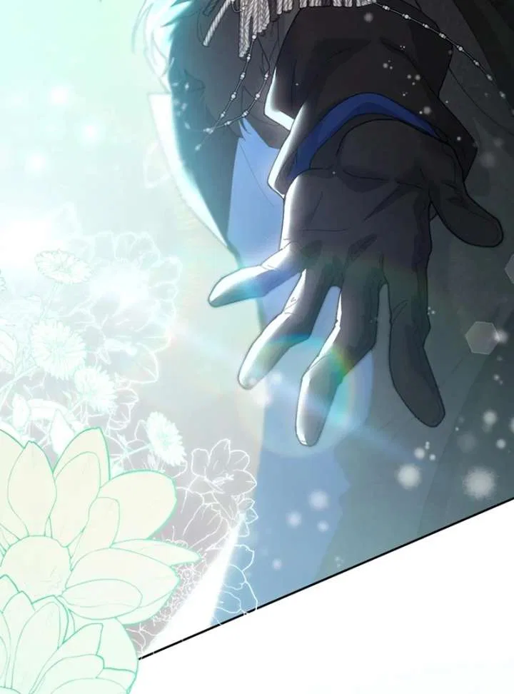 The Obsessed Young Prince Loves the Unlucky Princess Too Much! Chapter 8 – Page 148