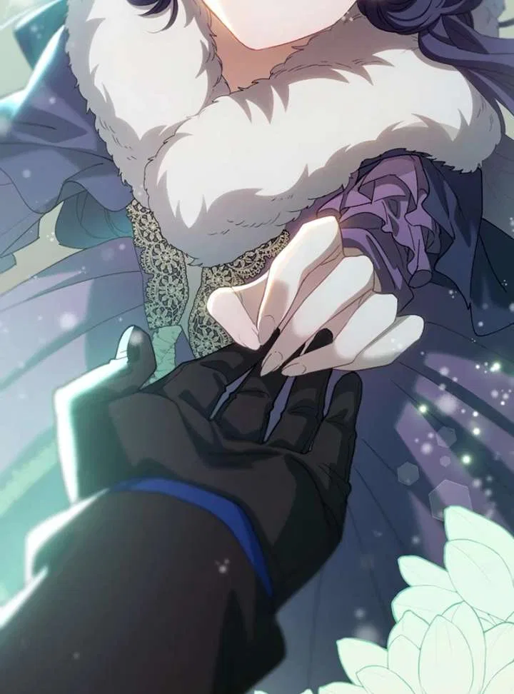 The Obsessed Young Prince Loves the Unlucky Princess Too Much! Chapter 8 – Page 150