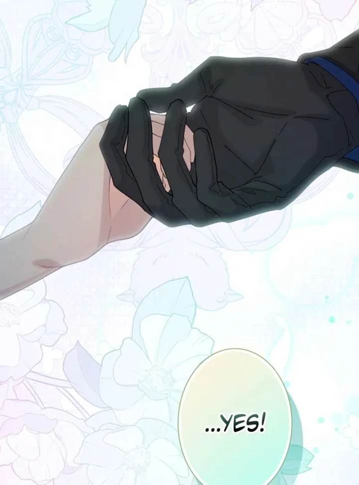 The Obsessed Young Prince Loves the Unlucky Princess Too Much! Chapter 8 – Page 152