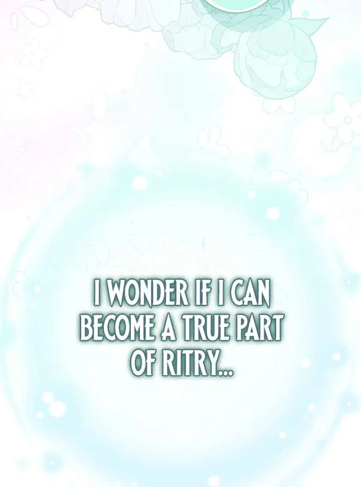 The Obsessed Young Prince Loves the Unlucky Princess Too Much! Chapter 8 – Page 153