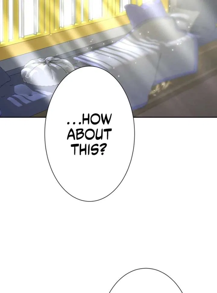 The Obsessed Young Prince Loves the Unlucky Princess Too Much! Chapter 7 – Page 3