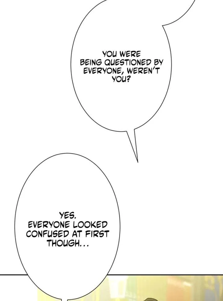 The Obsessed Young Prince Loves the Unlucky Princess Too Much! Chapter 7 – Page 6