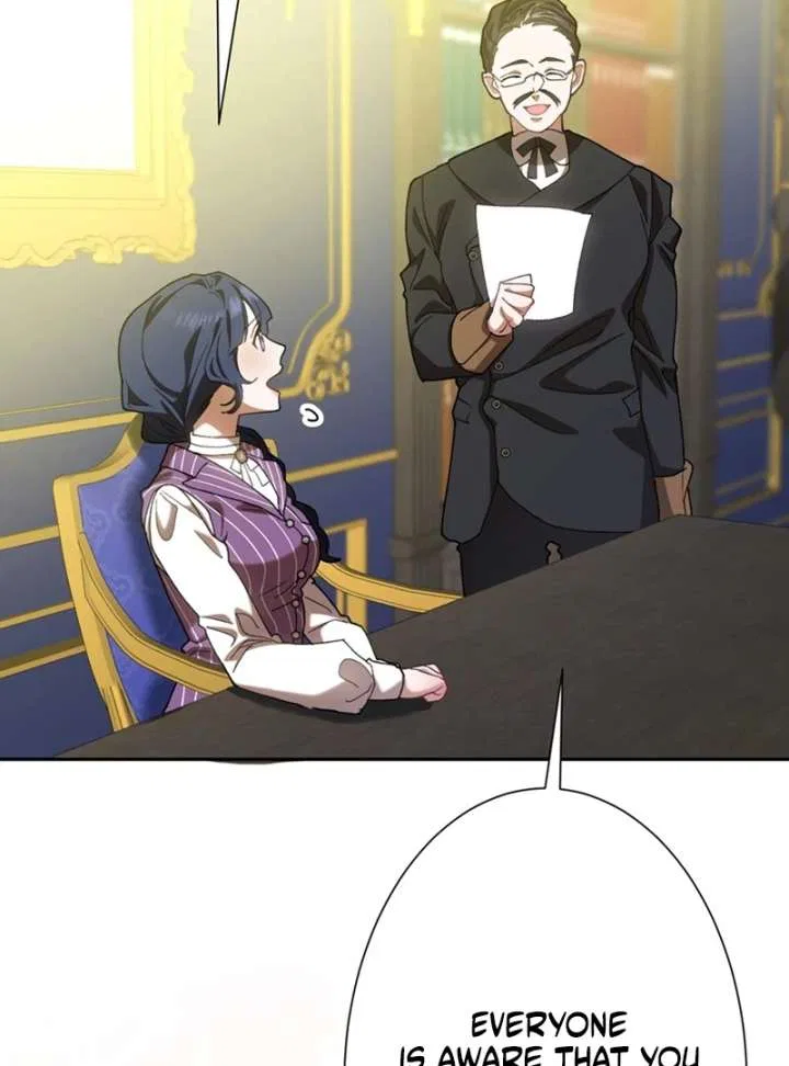 The Obsessed Young Prince Loves the Unlucky Princess Too Much! Chapter 7 – Page 7