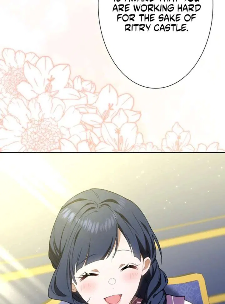 The Obsessed Young Prince Loves the Unlucky Princess Too Much! Chapter 7 – Page 8