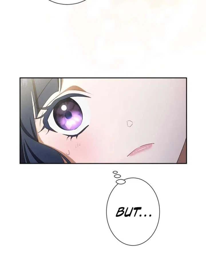 The Obsessed Young Prince Loves the Unlucky Princess Too Much! Chapter 7 – Page 10