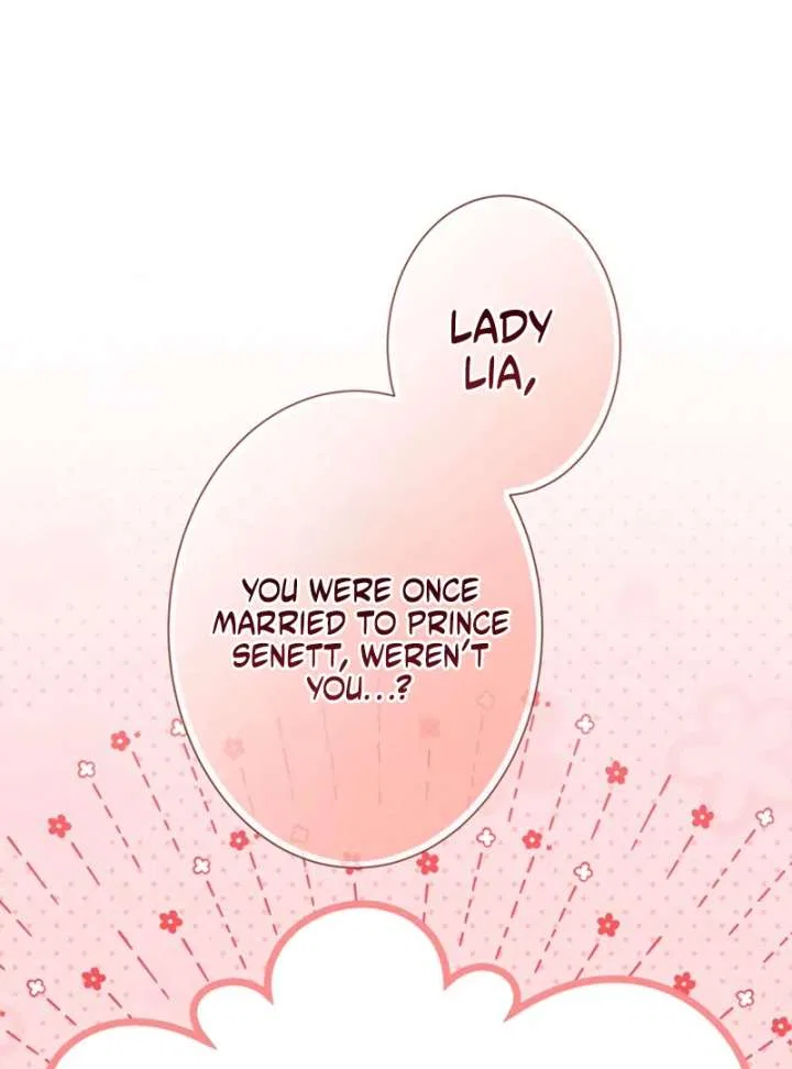 The Obsessed Young Prince Loves the Unlucky Princess Too Much! Chapter 7 – Page 11