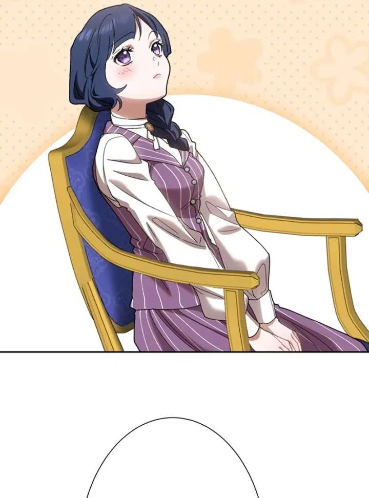 The Obsessed Young Prince Loves the Unlucky Princess Too Much! Chapter 7 – Page 14