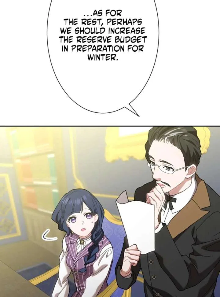 The Obsessed Young Prince Loves the Unlucky Princess Too Much! Chapter 7 – Page 15