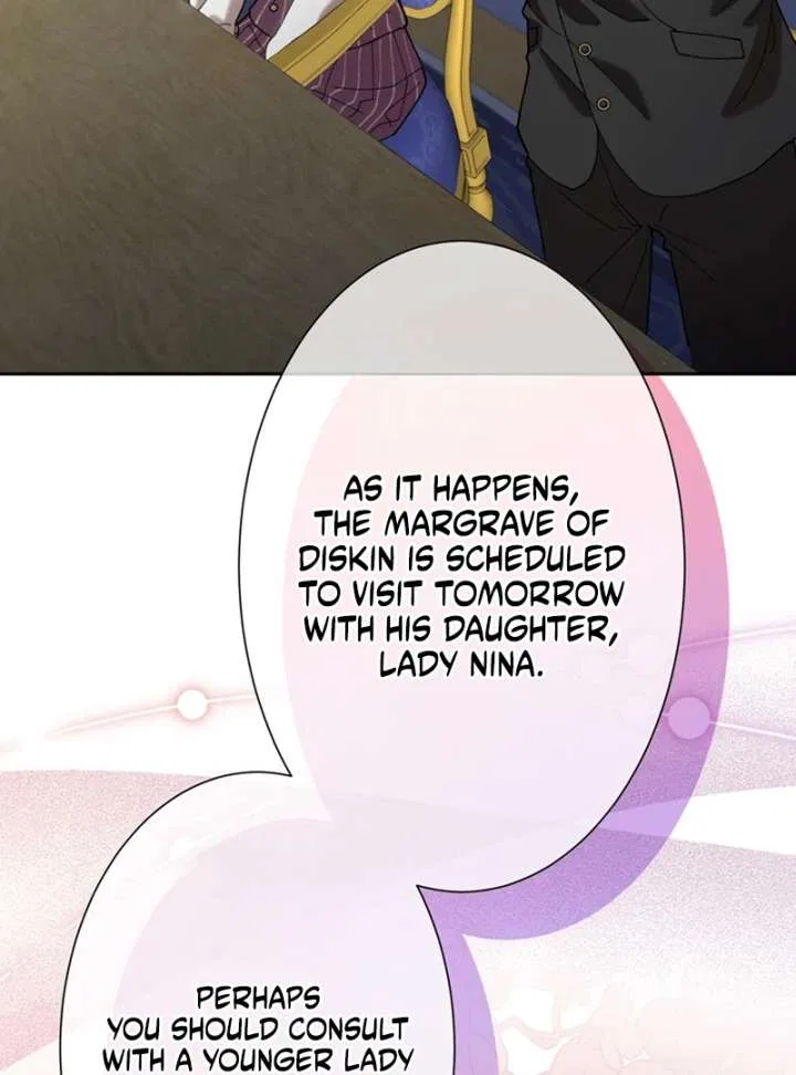 The Obsessed Young Prince Loves the Unlucky Princess Too Much! Chapter 7 – Page 16