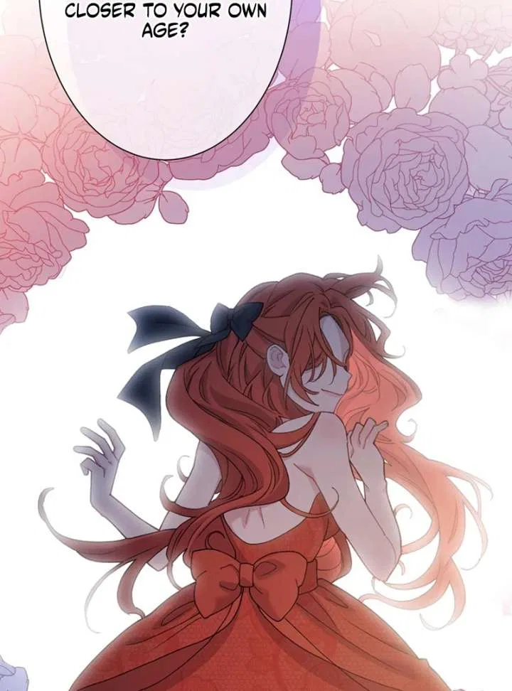 The Obsessed Young Prince Loves the Unlucky Princess Too Much! Chapter 7 – Page 17