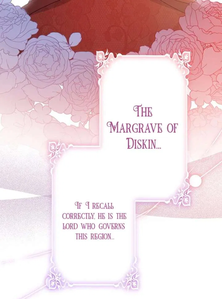 The Obsessed Young Prince Loves the Unlucky Princess Too Much! Chapter 7 – Page 18