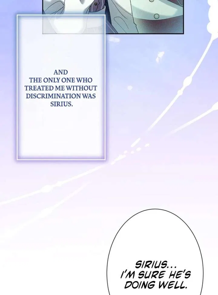 The Obsessed Young Prince Loves the Unlucky Princess Too Much! Chapter 7 – Page 23