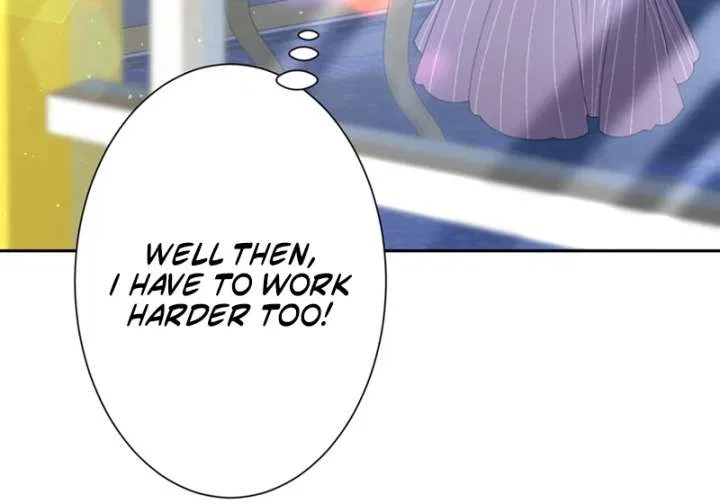 The Obsessed Young Prince Loves the Unlucky Princess Too Much! Chapter 7 – Page 25