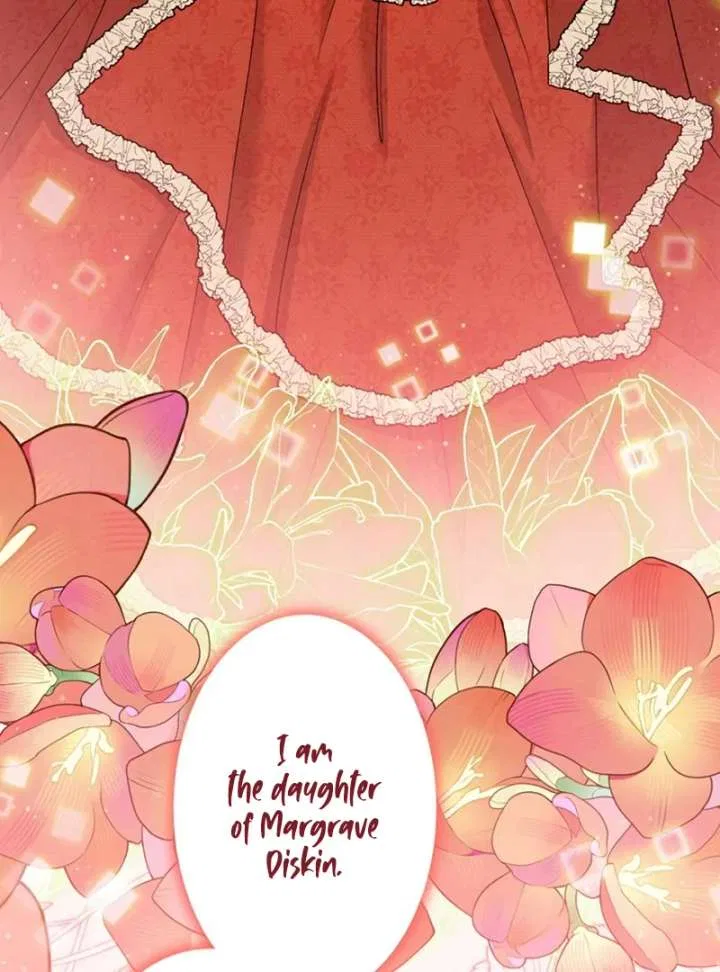 The Obsessed Young Prince Loves the Unlucky Princess Too Much! Chapter 7 – Page 29