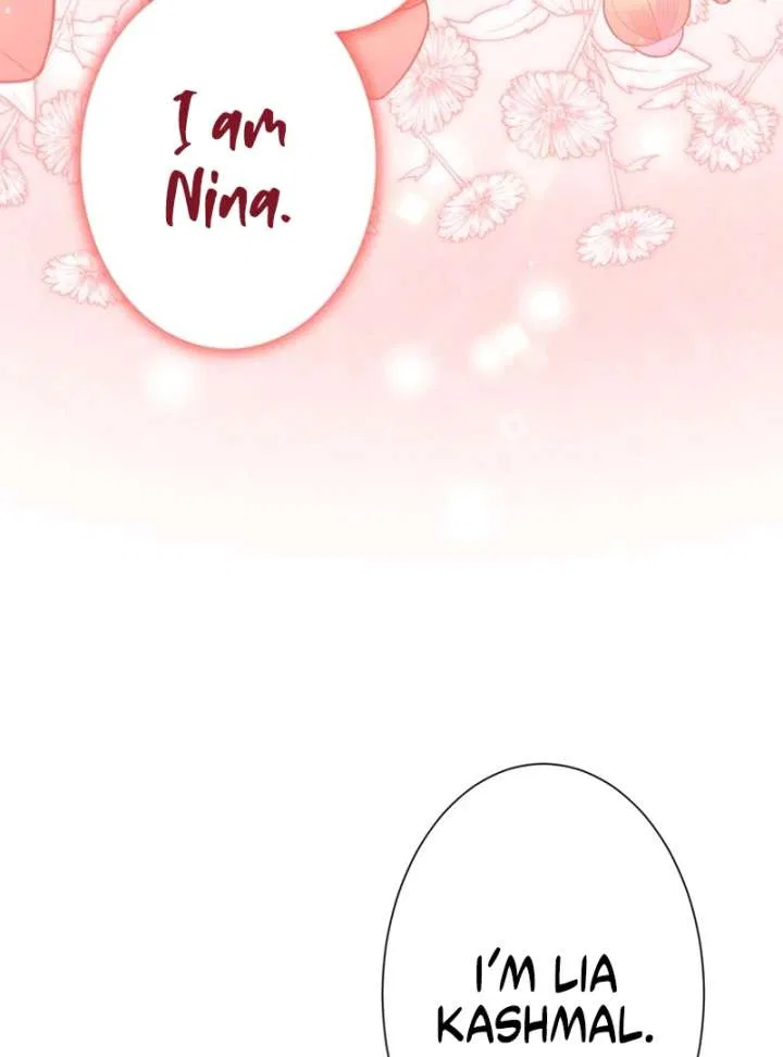 The Obsessed Young Prince Loves the Unlucky Princess Too Much! Chapter 7 – Page 30