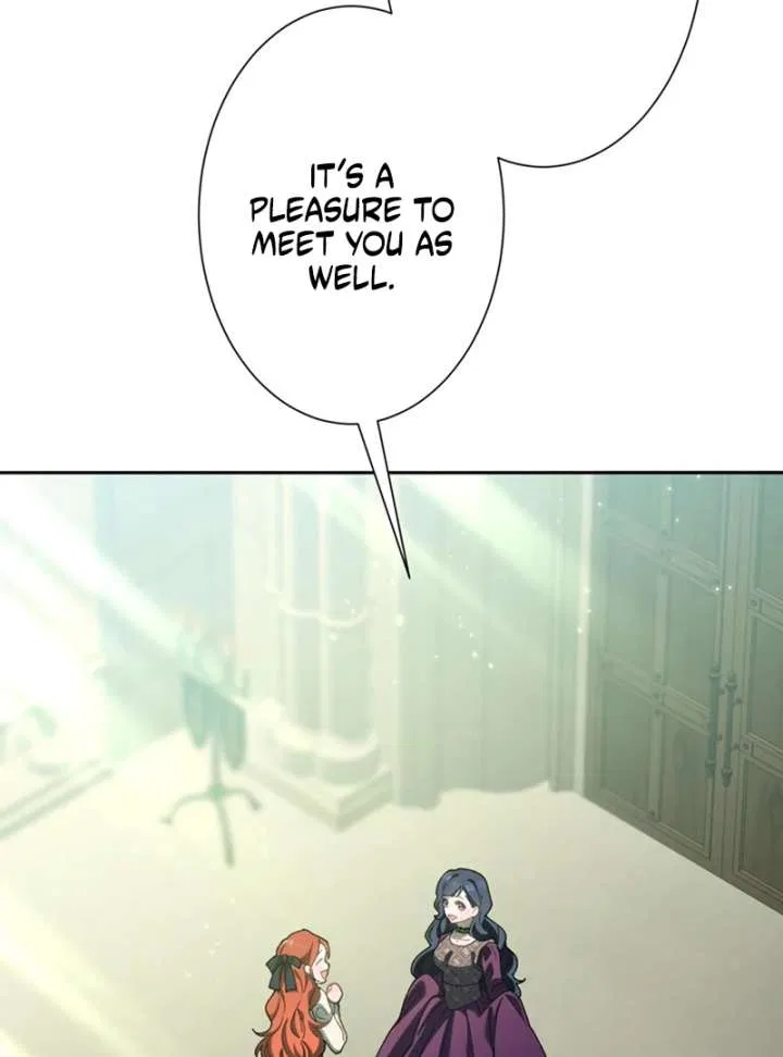 The Obsessed Young Prince Loves the Unlucky Princess Too Much! Chapter 7 – Page 31