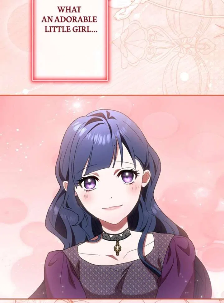 The Obsessed Young Prince Loves the Unlucky Princess Too Much! Chapter 7 – Page 35