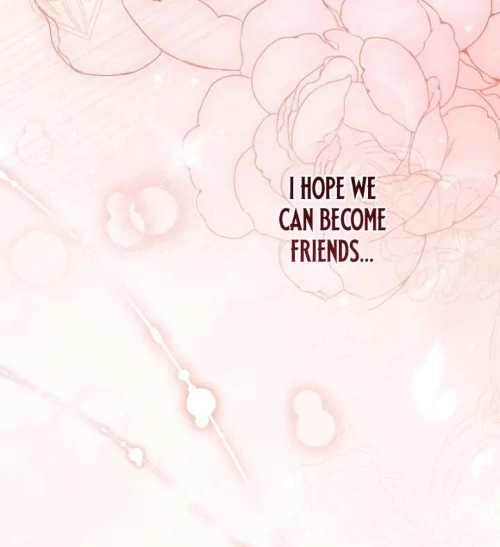The Obsessed Young Prince Loves the Unlucky Princess Too Much! Chapter 7 – Page 36