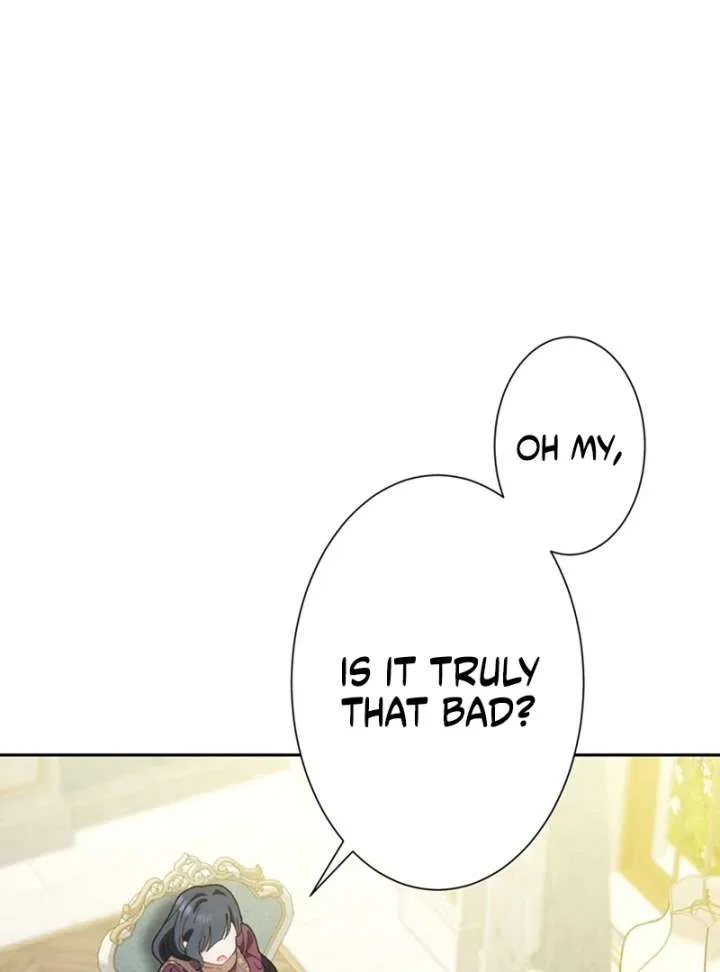 The Obsessed Young Prince Loves the Unlucky Princess Too Much! Chapter 7 – Page 40