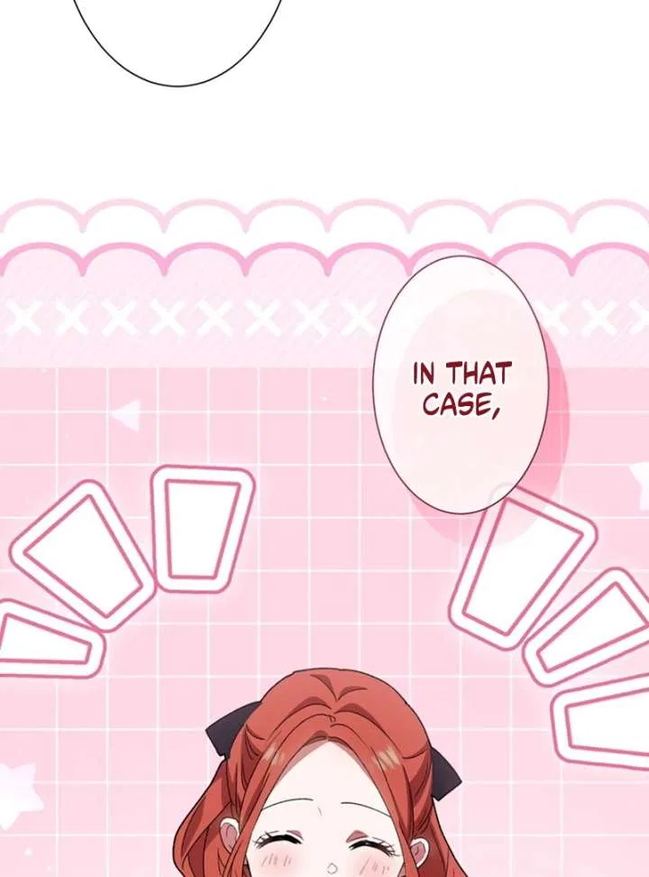 The Obsessed Young Prince Loves the Unlucky Princess Too Much! Chapter 7 – Page 44