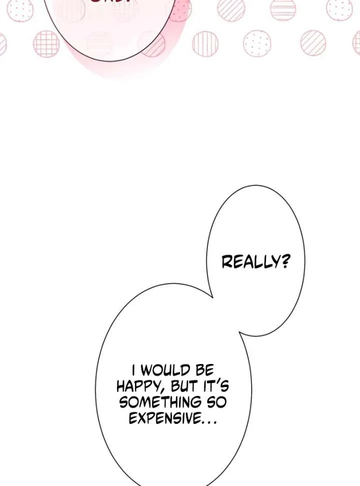The Obsessed Young Prince Loves the Unlucky Princess Too Much! Chapter 7 – Page 46