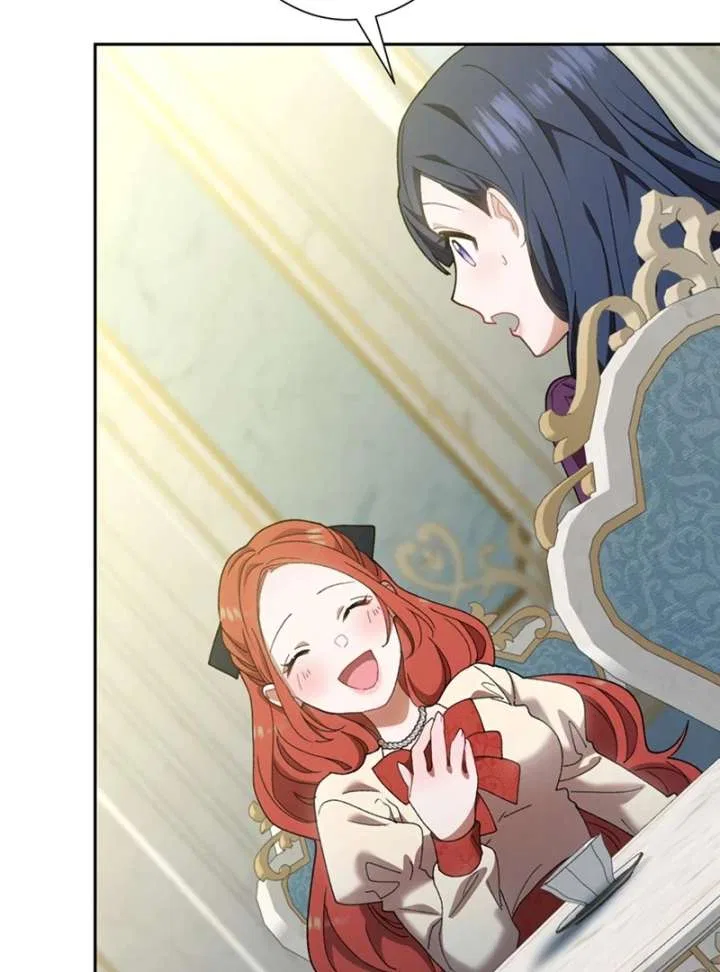 The Obsessed Young Prince Loves the Unlucky Princess Too Much! Chapter 7 – Page 47