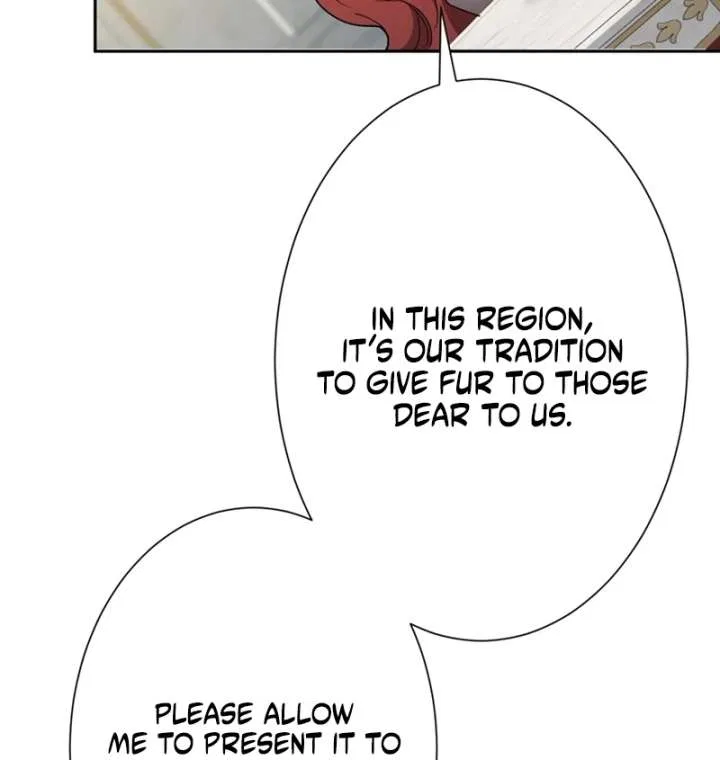 The Obsessed Young Prince Loves the Unlucky Princess Too Much! Chapter 7 – Page 48