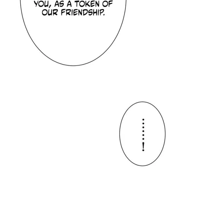 The Obsessed Young Prince Loves the Unlucky Princess Too Much! Chapter 7 – Page 49