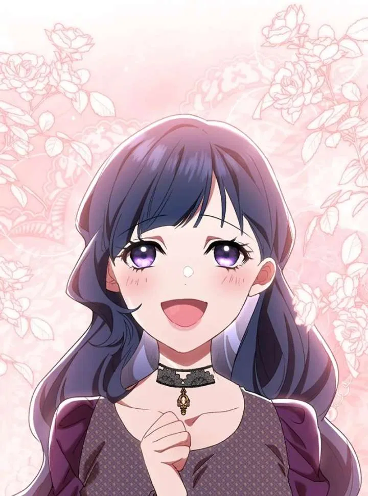 The Obsessed Young Prince Loves the Unlucky Princess Too Much! Chapter 7 – Page 50