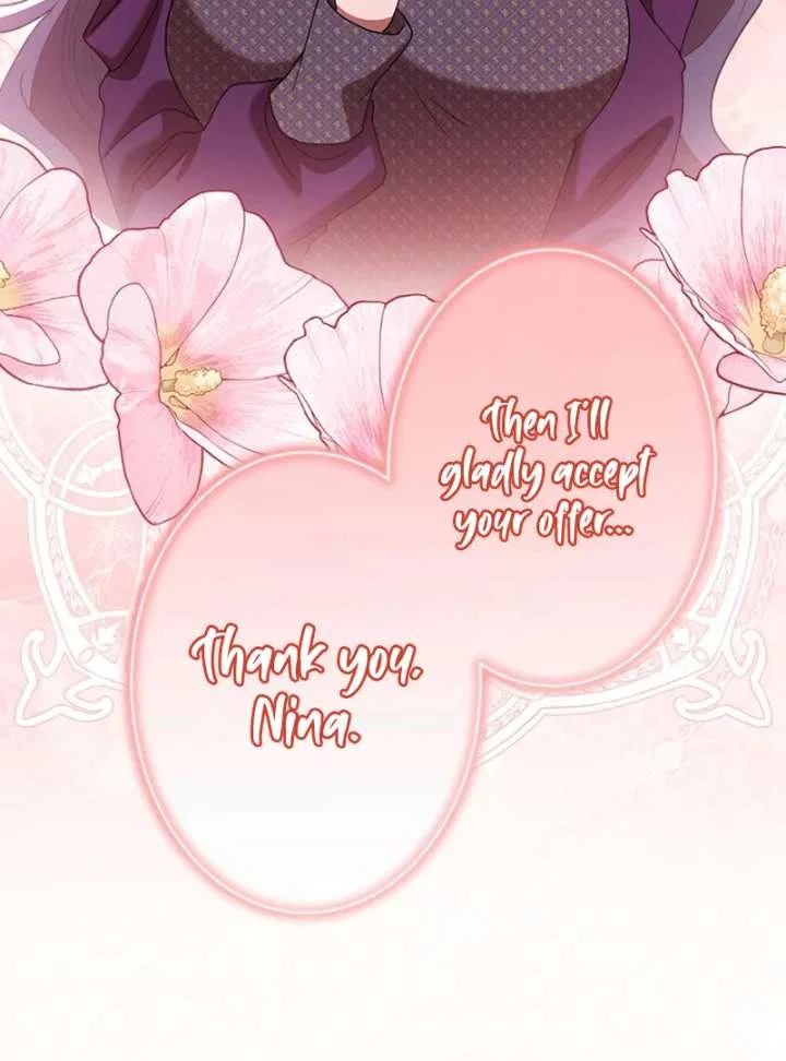 The Obsessed Young Prince Loves the Unlucky Princess Too Much! Chapter 7 – Page 51