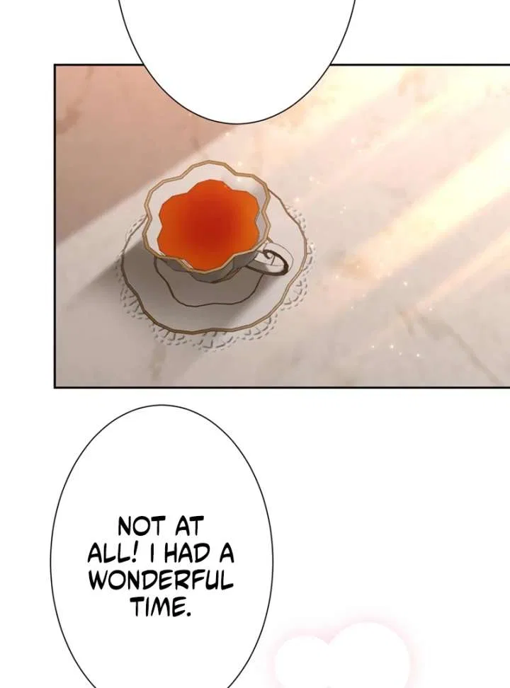 The Obsessed Young Prince Loves the Unlucky Princess Too Much! Chapter 7 – Page 56