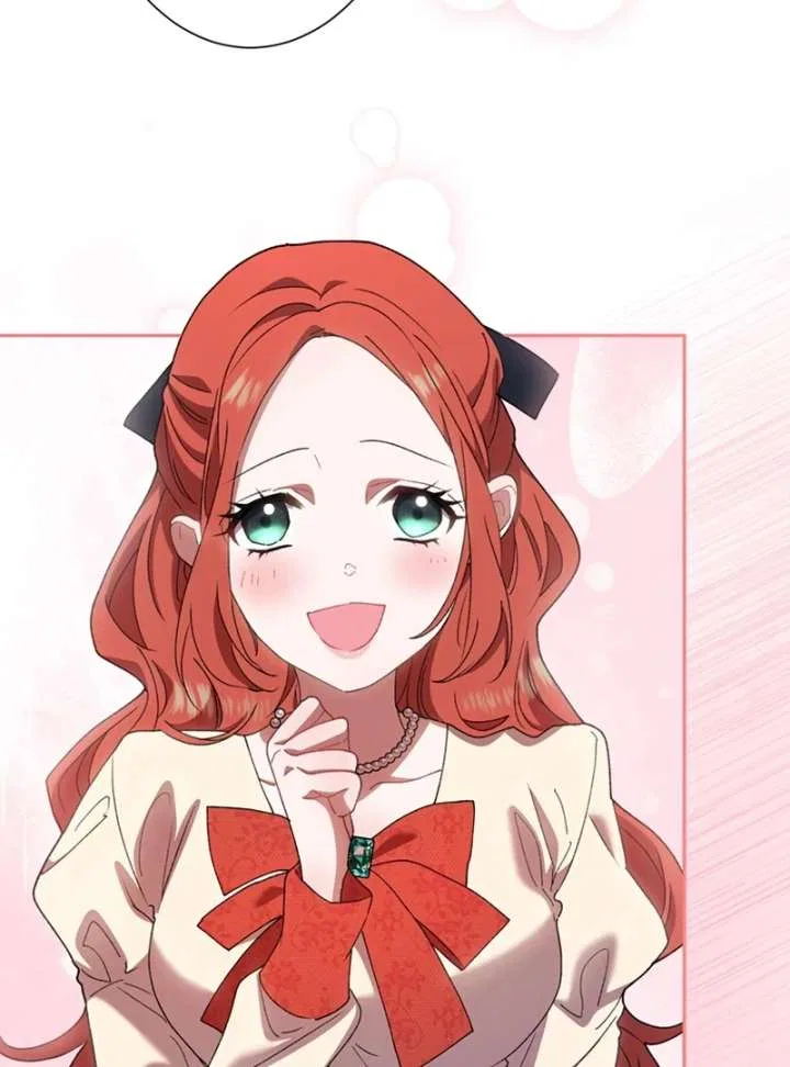 The Obsessed Young Prince Loves the Unlucky Princess Too Much! Chapter 7 – Page 57