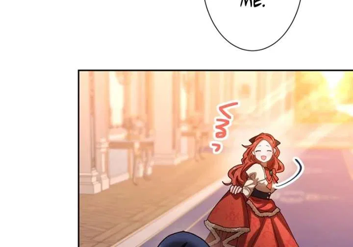 The Obsessed Young Prince Loves the Unlucky Princess Too Much! Chapter 7 – Page 61