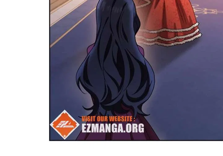 The Obsessed Young Prince Loves the Unlucky Princess Too Much! Chapter 7 – Page 62