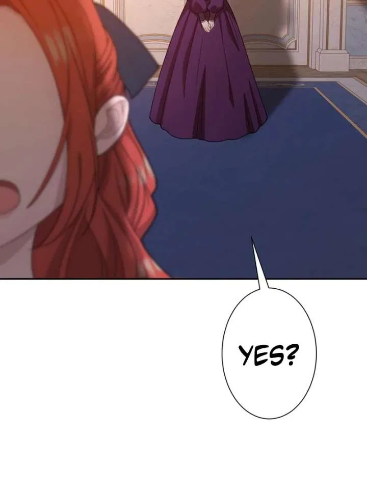 The Obsessed Young Prince Loves the Unlucky Princess Too Much! Chapter 7 – Page 64
