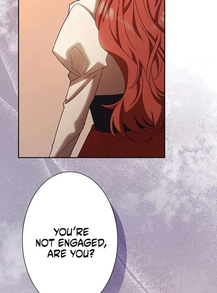 The Obsessed Young Prince Loves the Unlucky Princess Too Much! Chapter 7 – Page 66