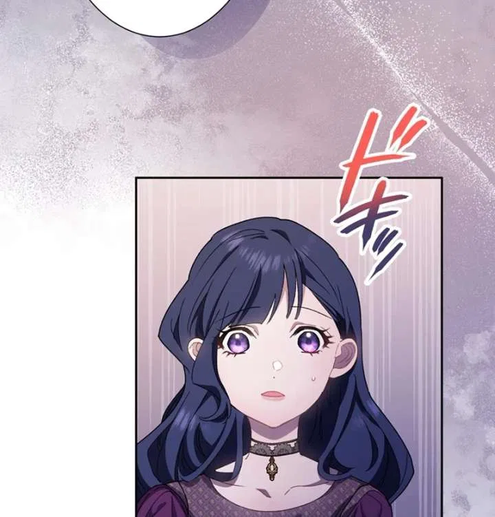 The Obsessed Young Prince Loves the Unlucky Princess Too Much! Chapter 7 – Page 67