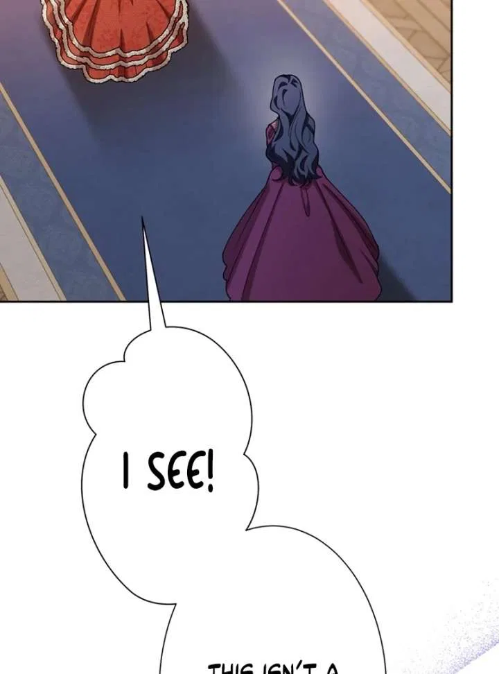 The Obsessed Young Prince Loves the Unlucky Princess Too Much! Chapter 7 – Page 70
