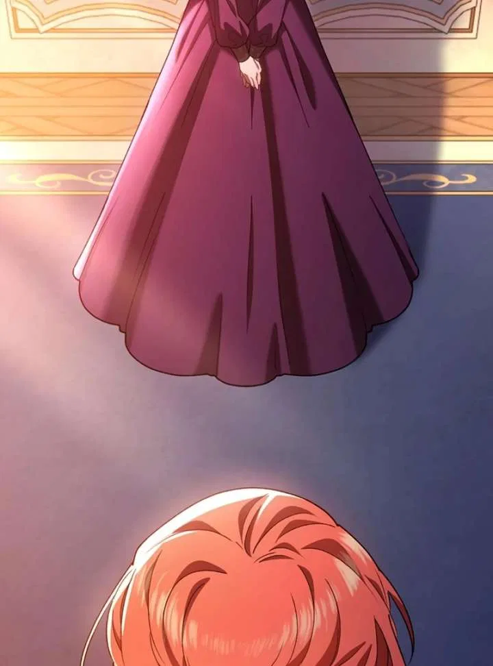 The Obsessed Young Prince Loves the Unlucky Princess Too Much! Chapter 7 – Page 73