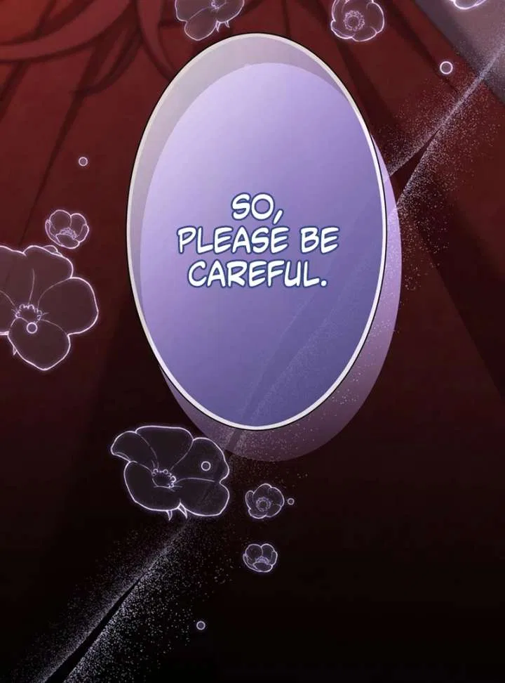 The Obsessed Young Prince Loves the Unlucky Princess Too Much! Chapter 7 – Page 75