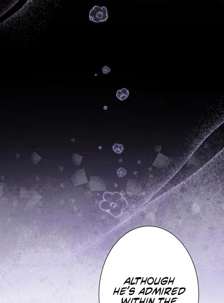 The Obsessed Young Prince Loves the Unlucky Princess Too Much! Chapter 7 – Page 76