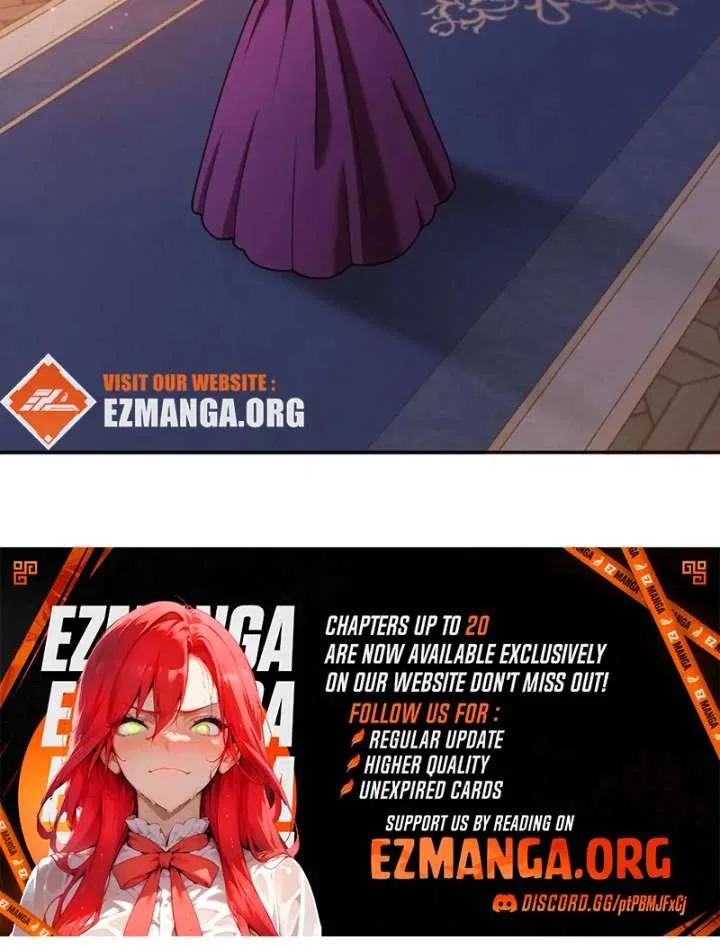The Obsessed Young Prince Loves the Unlucky Princess Too Much! Chapter 7 – Page 78