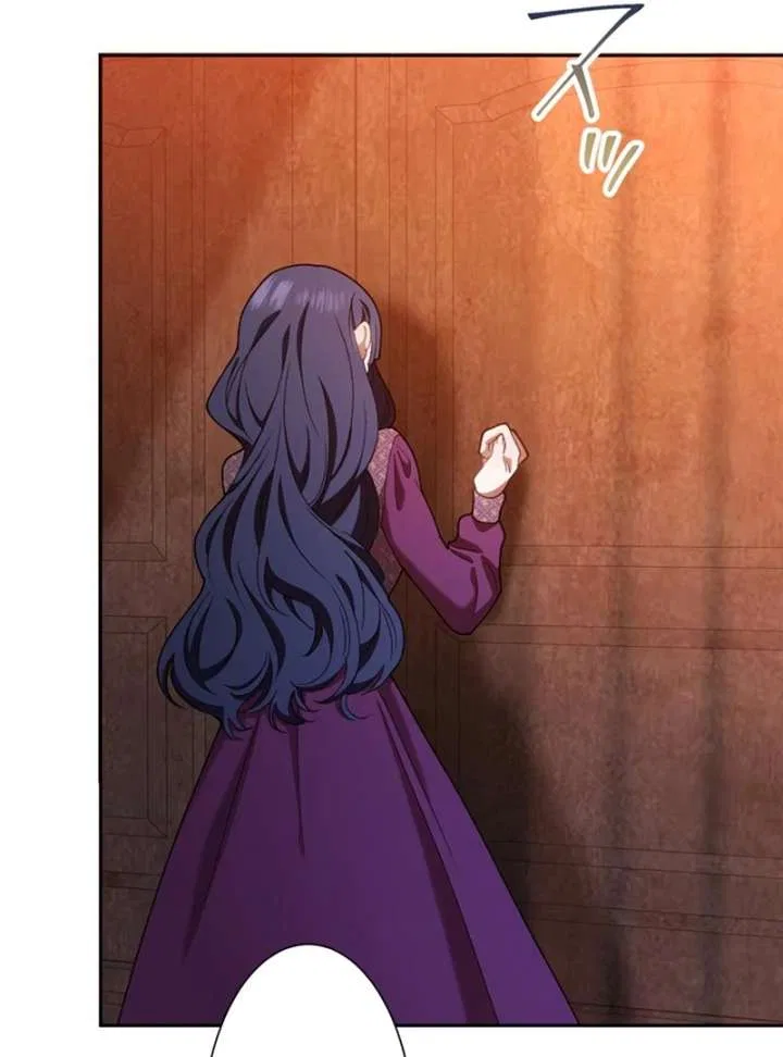The Obsessed Young Prince Loves the Unlucky Princess Too Much! Chapter 7 – Page 79