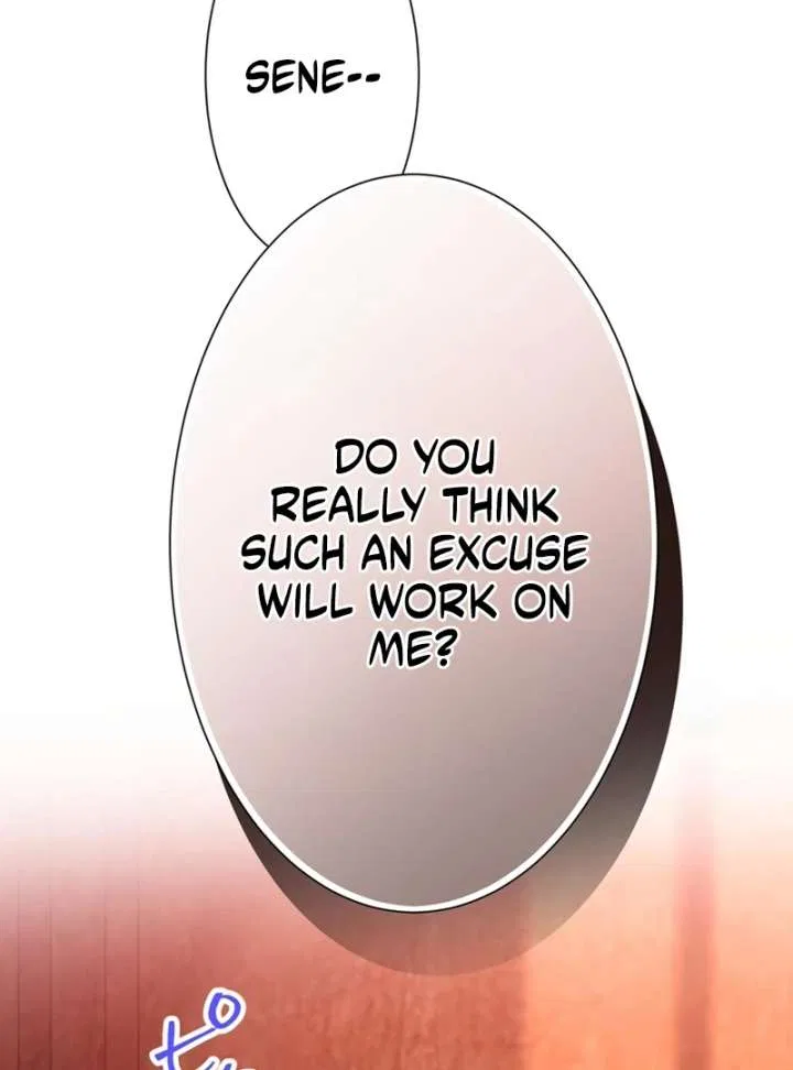 The Obsessed Young Prince Loves the Unlucky Princess Too Much! Chapter 7 – Page 80