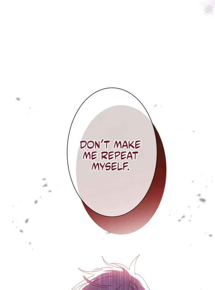 The Obsessed Young Prince Loves the Unlucky Princess Too Much! Chapter 7 – Page 85