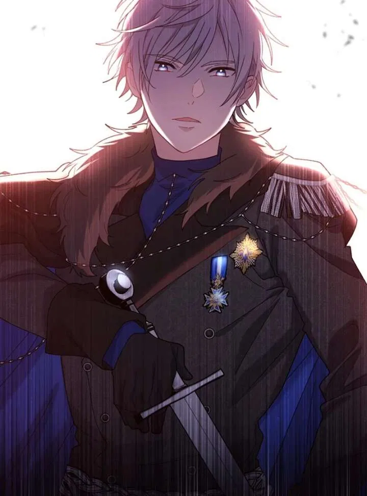 The Obsessed Young Prince Loves the Unlucky Princess Too Much! Chapter 7 – Page 86