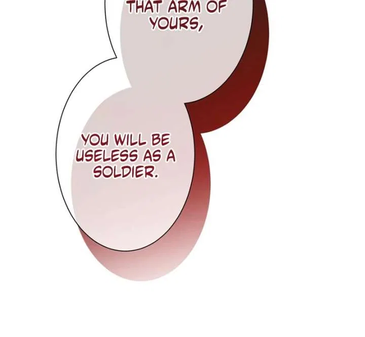 The Obsessed Young Prince Loves the Unlucky Princess Too Much! Chapter 7 – Page 89